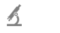 PCB行業(yè)